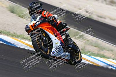media/Jul-19-2025-TrackDaz (Sat) [[ff1509a44a]]/B Group/1020am (Turn 3)/
